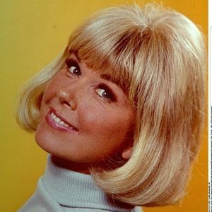 Meet your Posher, Jeffrey